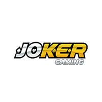 game-logo-joker-gaming-123-slot-200x200-1